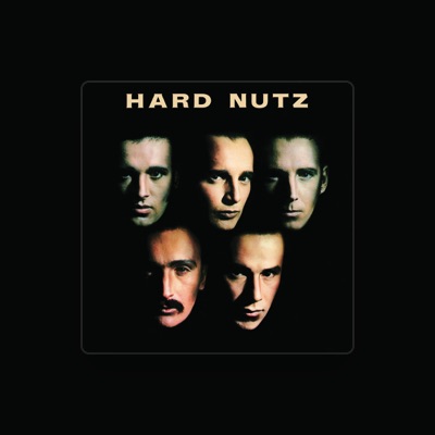 Listen to Nutz, watch music videos, read bio, see tour dates & more!