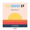 Stream & download SunHouse - Single