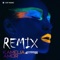 Amor (Studio 66 Remix) - Kamelia lyrics