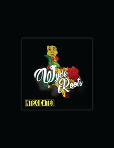 Wyde Roots을(를) 듣고, 뮤직 비디오를 보고, 약력을 읽고, 투어 일정 등을 확인하세요!