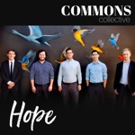 Commons Collective - Hope