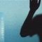 Straight Outta Ginza - Swayzak lyrics