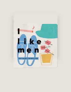 Ouça Kate Fuller & the Boys Club, assista a videoclipes, leia a biografia, veja as datas das turnês e mais!