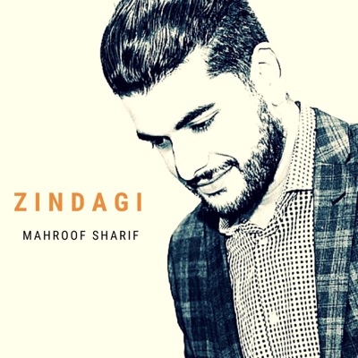 Zindagi (Instrumental) - Single