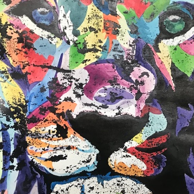 Friday Night - Single