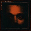 Call Out My Name by The Weeknd iTunes Track 2