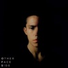 ¡Ofs! - Single