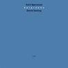 After Celan - David Darling & Ketil Bjørnstad