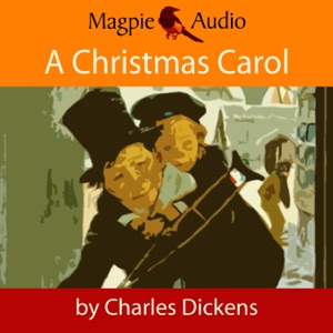 A Christmas Carol (Unabridged)