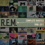 R.E.M. - Pop Song 89