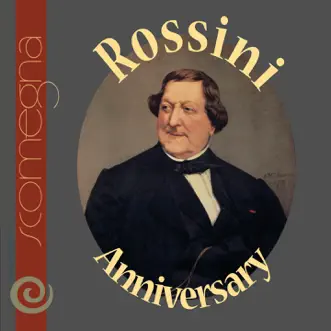 Messa di Gloria: I. Kyrie by Orchestra di Fiati del Conservatorio Gesualdo da Venosa di Potenza, Rocco Eletto, Gianbattista Ciliberti, Patrizia Cigna, Antonio Giovannini & Gerardo Spinelli song reviws