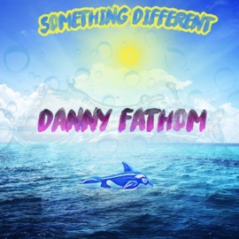 Arnold's Advice Danny Fathom