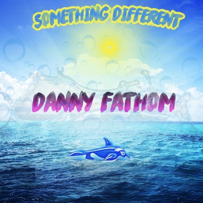 Something Different - EP