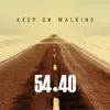 40