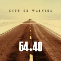 40