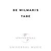 De Wilmari's - Barcelona