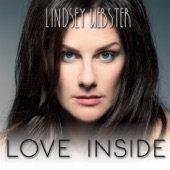 Lindsey Webster - A Love Before