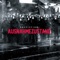 Allergisch gegen Menschen (feat. Dag SDP) - Ruffiction lyrics