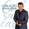 O Escolhido - Josias lyrics