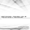 Broken Angel (Matt Heize Remix) - Davhelos lyrics