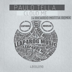 Cloud Me - Single