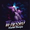 Sólo Tú Amor - The Blessed lyrics