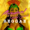 Carnival Party Siesta: Reggae