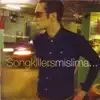 Songkillers - Mislima (Roko Mix - Instrumental)