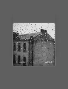 收听 Bo Moonlight、观看音乐视频、阅读小传、查看巡演日期等 ！