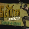 DJ Kickster