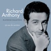 Anthony DOUX Doux cri de ma vie Platinum