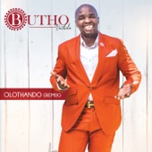 Olothando (Remix) artwork