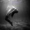 Drowning (feat. Mehkare Merson) - Ondi Vil & Teqkoi lyrics