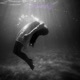 Drowning feat Mehkare Merson Single
