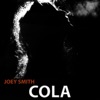 Cola - Single