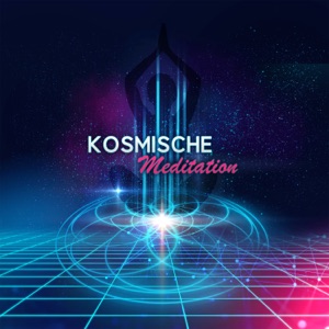 Kosmische Meditation: Astral Projektion, achtsame Reise, außerkörperliche Erfahrung, Heilungsreise