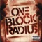 You Got Me - One Block Radius lyrics
