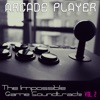 Arcade Player - I Found You (16-Bit Calvin Harris & Benny Blanco Emulation)
