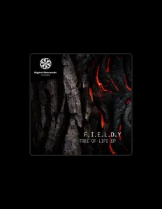 Listen to f.i.e.l.d.y, watch music videos, read bio, see tour dates & more!