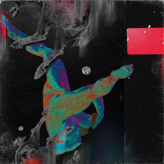 Cover artwork for Turkey Star Buffalo
