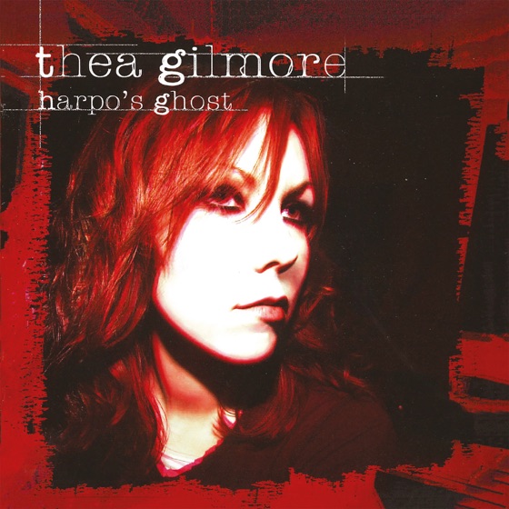 Cover artwork for Going Down