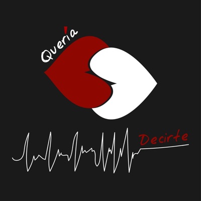 Quería Decirte - Single