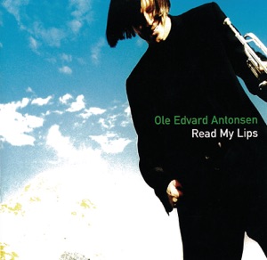 Read My Lips