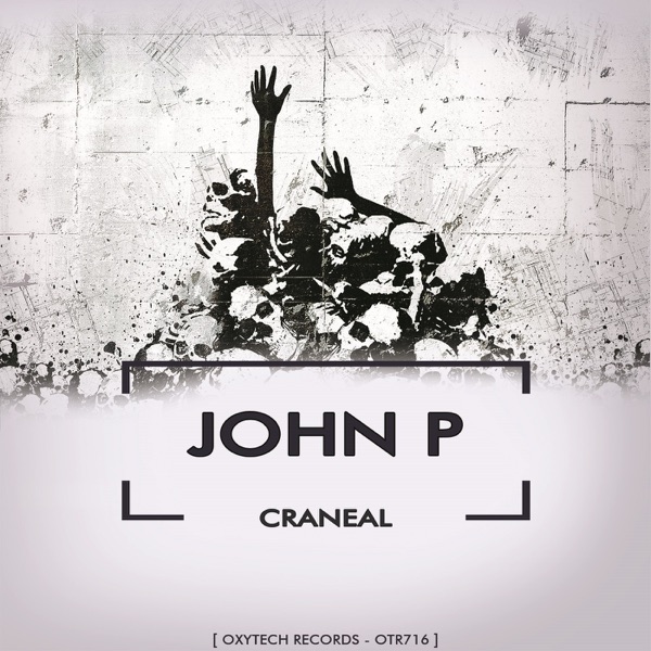 Craneal - Single