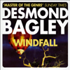 Windfall - Desmond Bagley