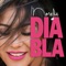 La Diabla - Morelia lyrics