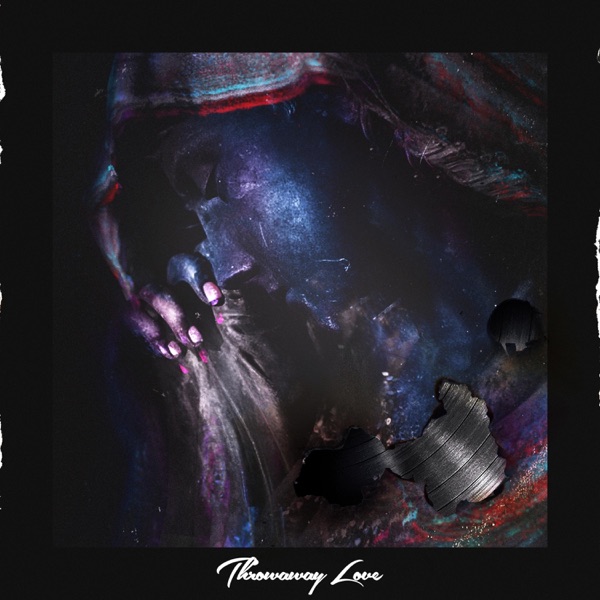 Throwaway Love (feat. Tyler Simmons)