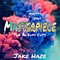 Mr P - Jake Haze lyrics