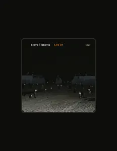 Listen to Steve Tibbetts, watch music videos, read bio, see tour dates & more!