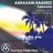 Paradise (Carl Daylim Remix) - Abraham Ramirez lyrics